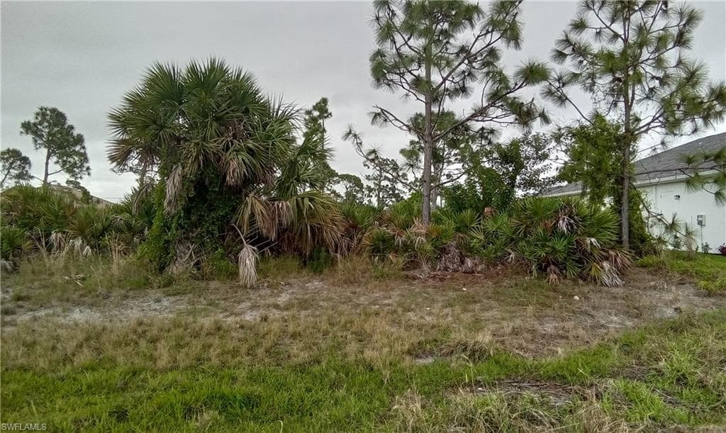 134 Green Oak ROTONDA WEST, FL 33947
