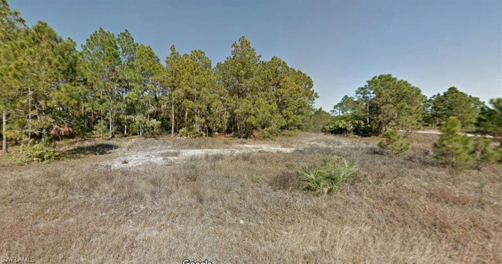 1249 Cloplon ST E LEHIGH ACRES, FL 33974