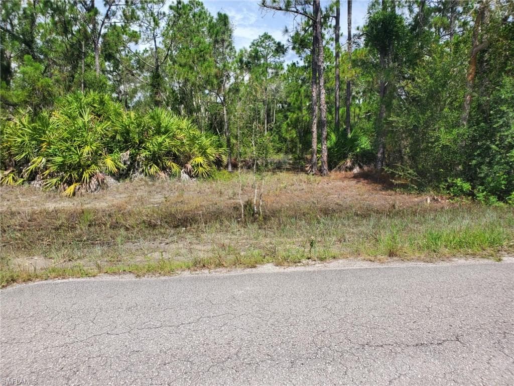 842 Glen Coy AVE LEHIGH ACRES, FL 33974