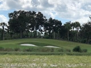 11520 Aerie LN NAPLES, FL 34120