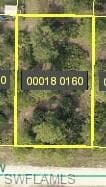 3210 40th ST W LEHIGH ACRES, FL 33971
