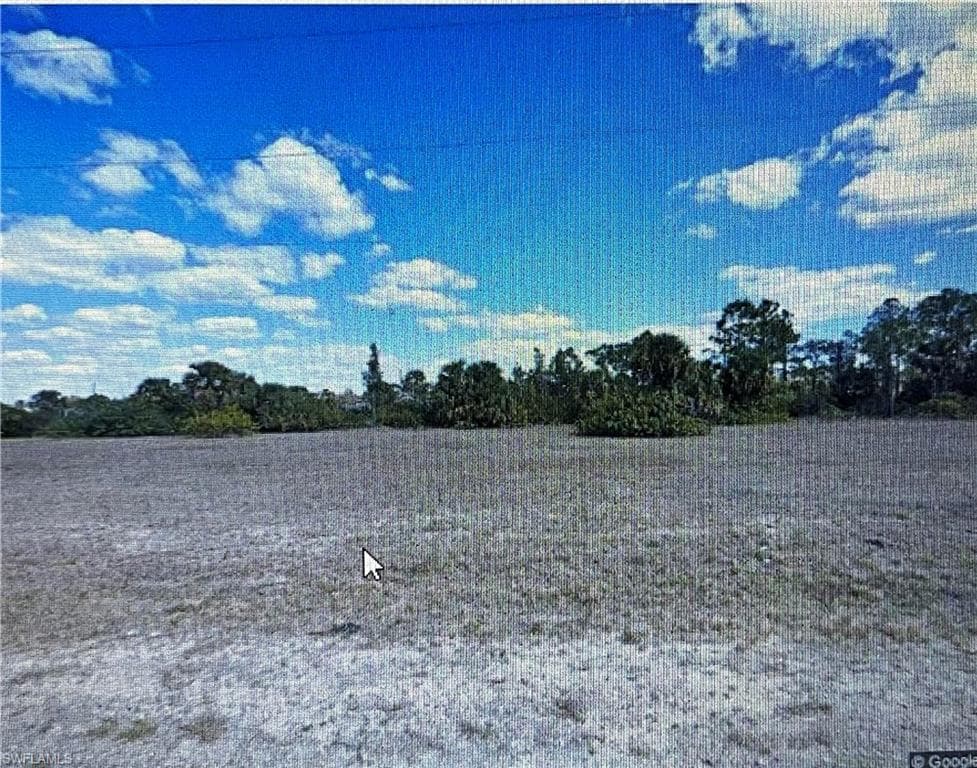 3765 NE 14th PL CAPE CORAL, FL 33909