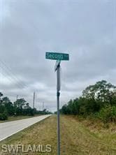 11556 2nd AVE PUNTA GORDA, FL 33955