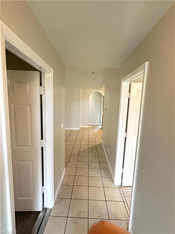 4721/4723 24th ST SW LEHIGH ACRES, FL 33973