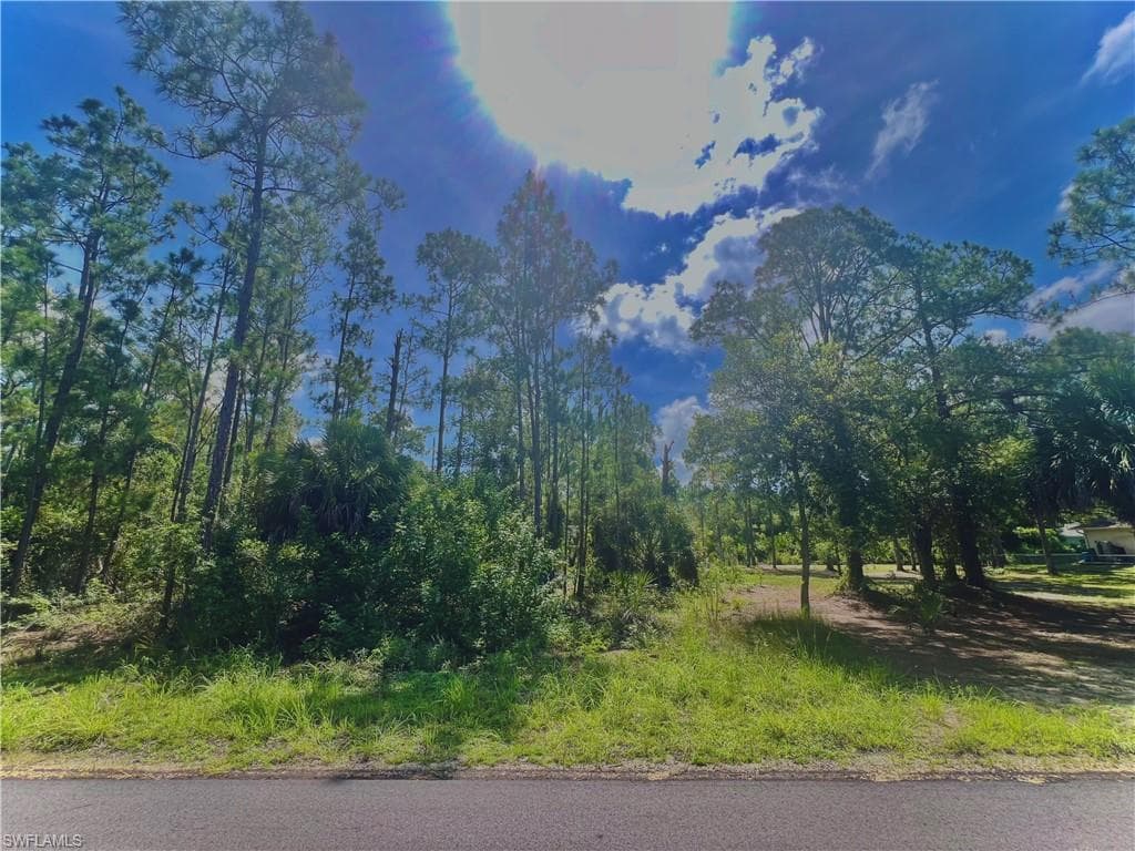 2016 Grayson AVE ALVA, FL 33920