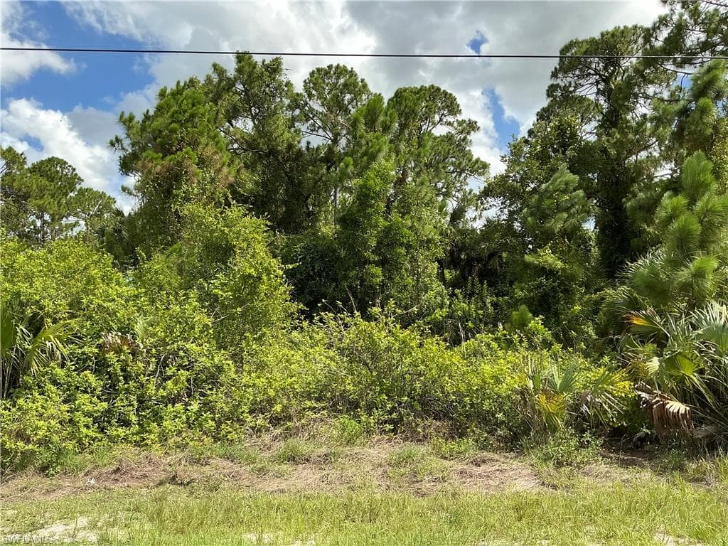 3003 16th ST W LEHIGH ACRES, FL 33971