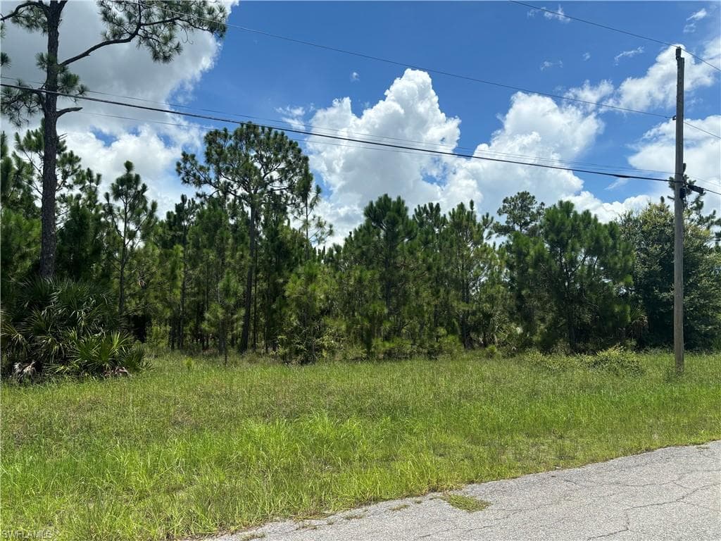 906 Greenwood AVE LEHIGH ACRES, FL 33972