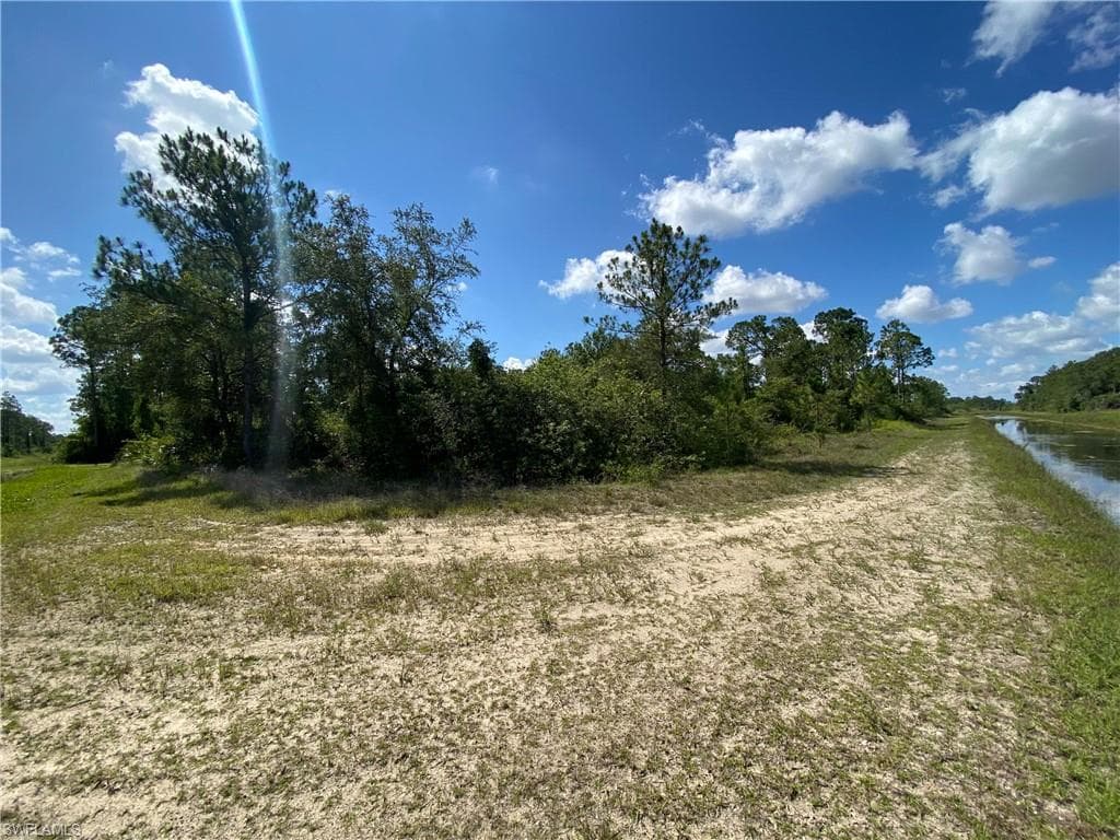 226 Genoa AVE S LEHIGH ACRES, FL 33974