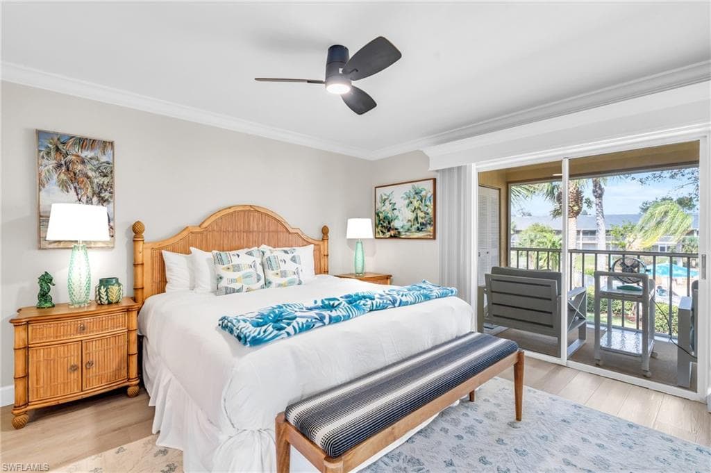 1150 Yesica Ann CIR A206 NAPLES, FL 34110