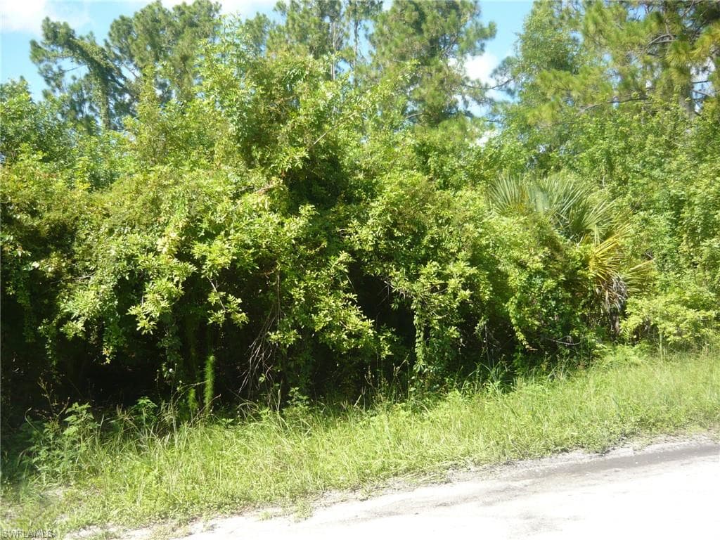 3839 17th ST W LEHIGH ACRES, FL 33971