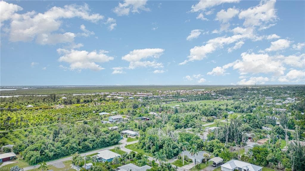 5791 Tarpon RD BOKEELIA, FL 33922
