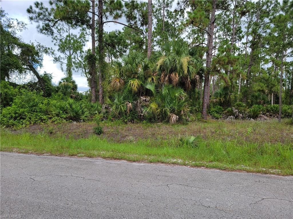 720 Sheldon AVE LEHIGH ACRES, FL 33936