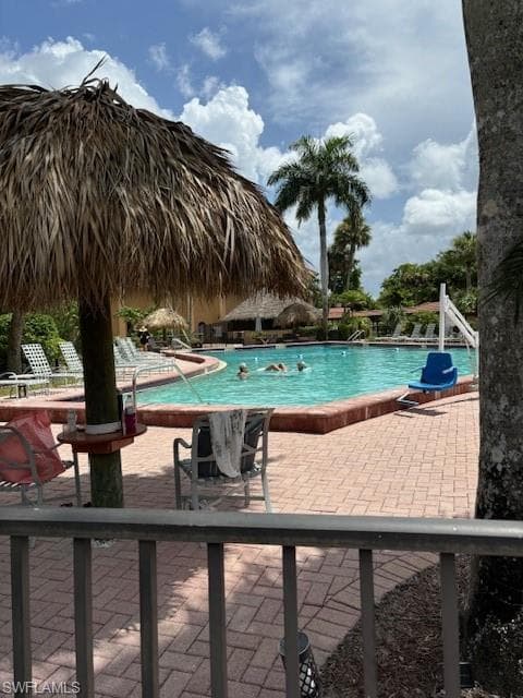 25000 Tamiami TRL E C128 NAPLES, FL 34114