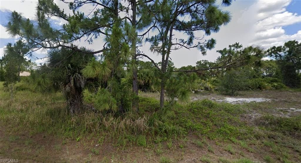 737 Avondale ST E LEHIGH ACRES, FL 33974