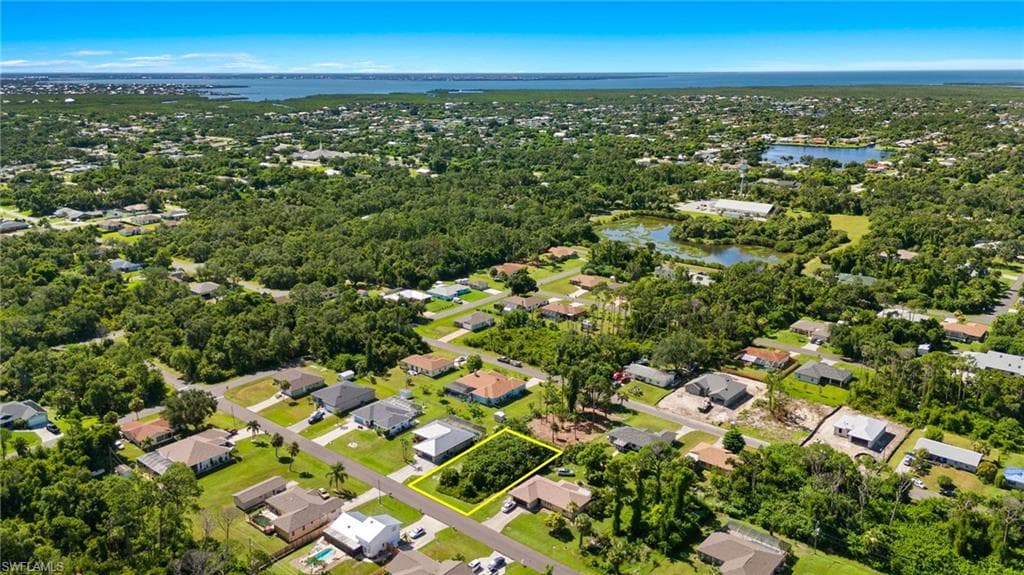 18329 Quadrille AVE PORT CHARLOTTE, FL 33948