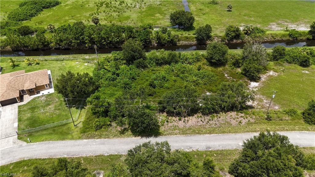 378 Caywood AVE S LEHIGH ACRES, FL 33974