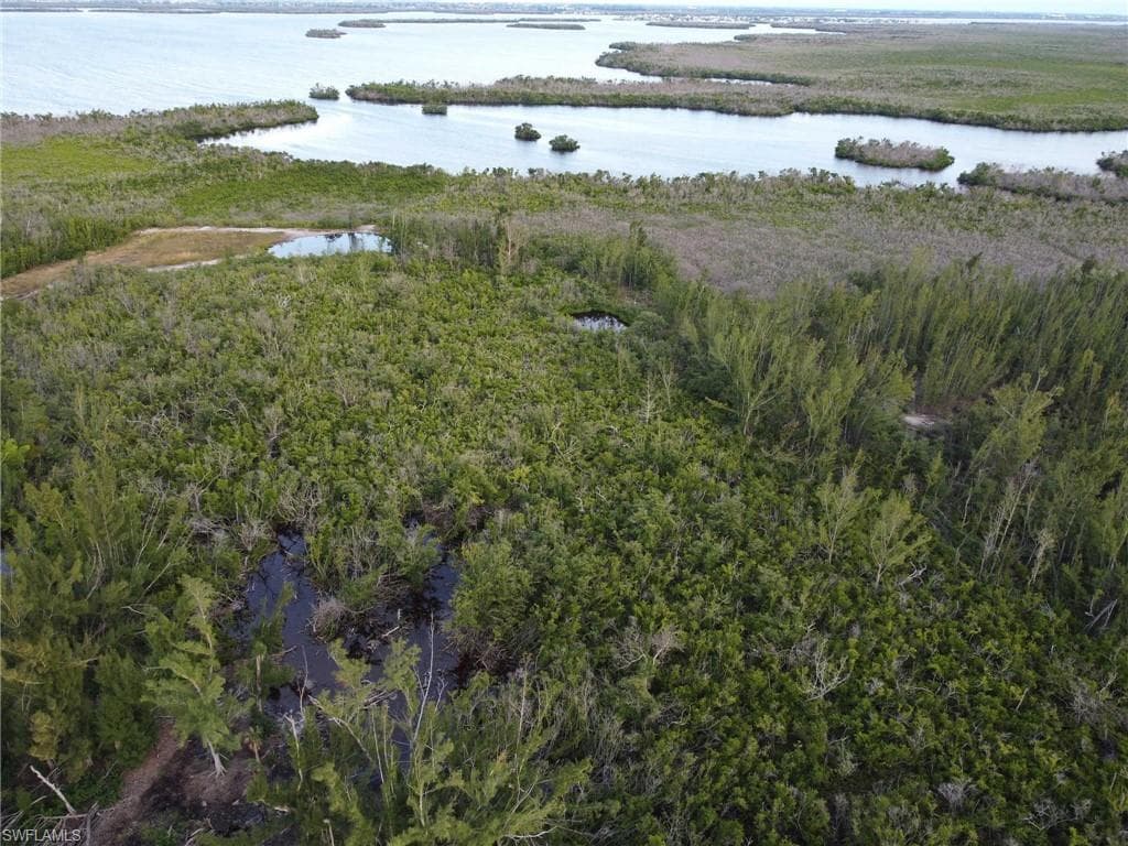 12370 Sherwood RD BOKEELIA, FL 33922