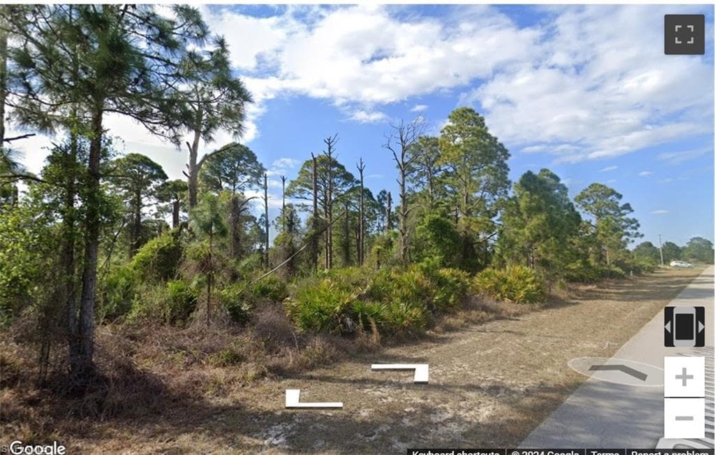 316 Pendleton AVE LEHIGH ACRES, FL 33974