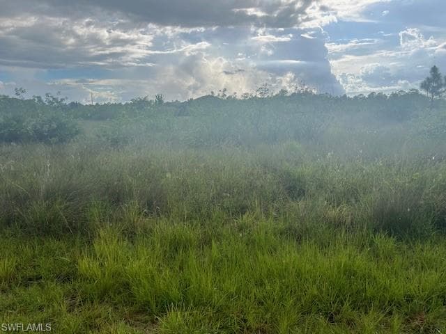 1313 Hines AVE LEHIGH ACRES, FL 33972
