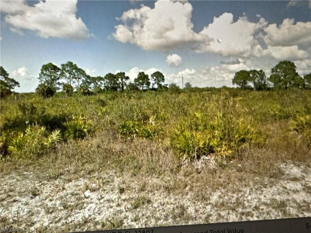 3314 74th ST W LEHIGH ACRES, FL 33971