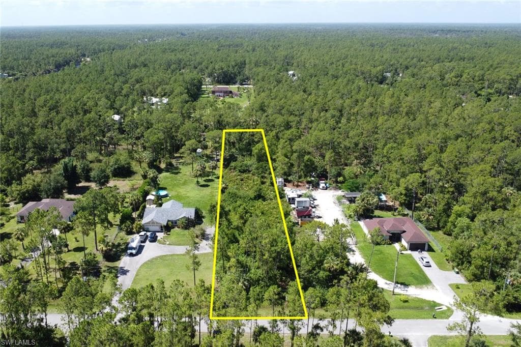 3780 6th AVE SE NAPLES, FL 34117