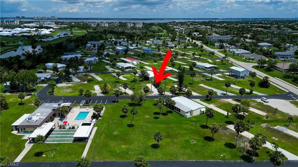 13650 Shoveler DR FORT MYERS, FL 33908