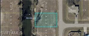 3600 15th AVE CAPE CORAL, FL 33909