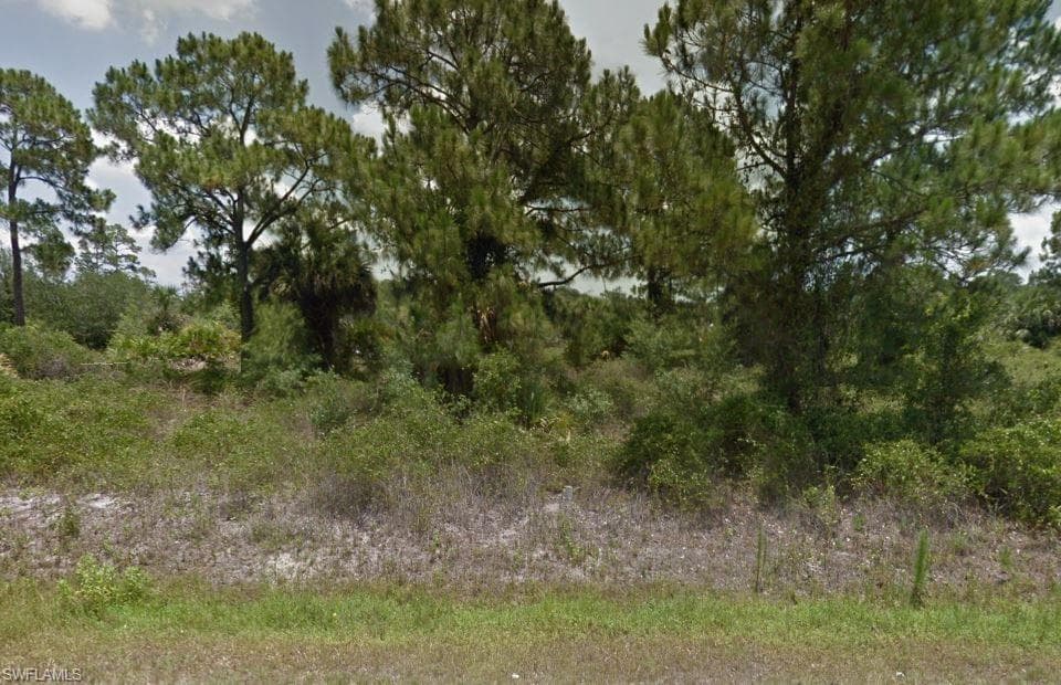 175 S Utopia ST CLEWISTON, FL 33440