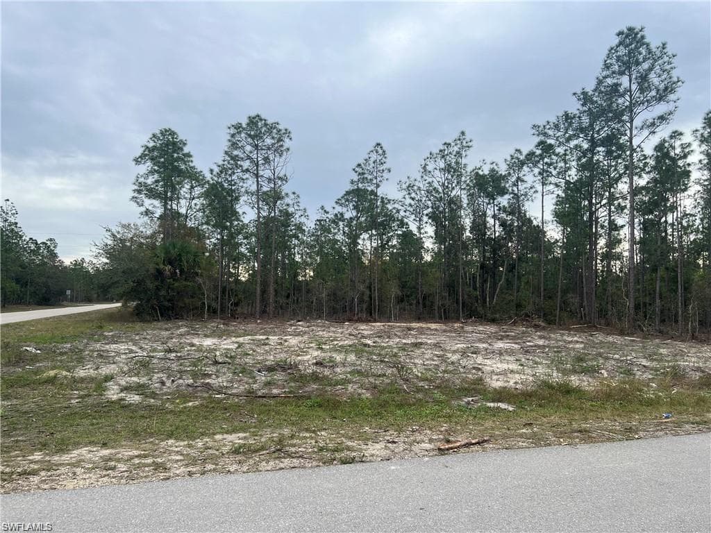 2800 E 14th ST LEHIGH ACRES, FL 33972