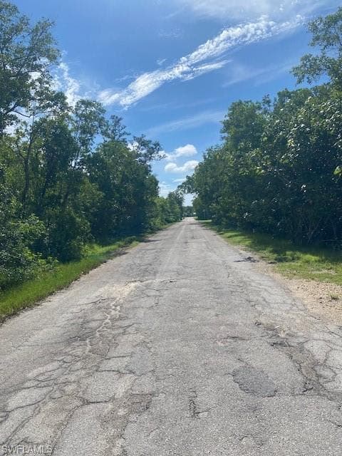 78 Otter AVE EVERGLADES CITY, FL 34139