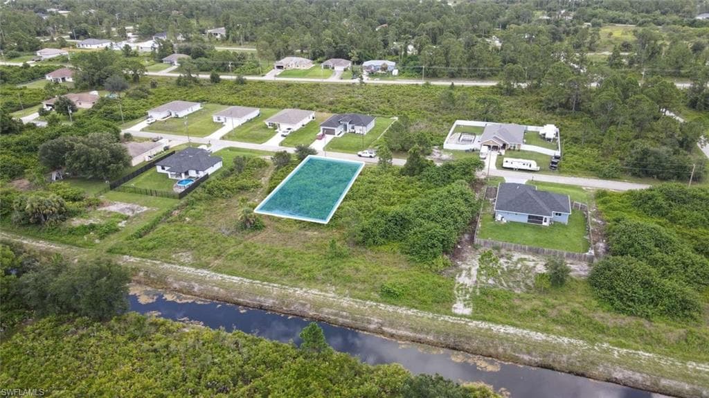 528 Wabasso AVE S LEHIGH ACRES, FL 33974