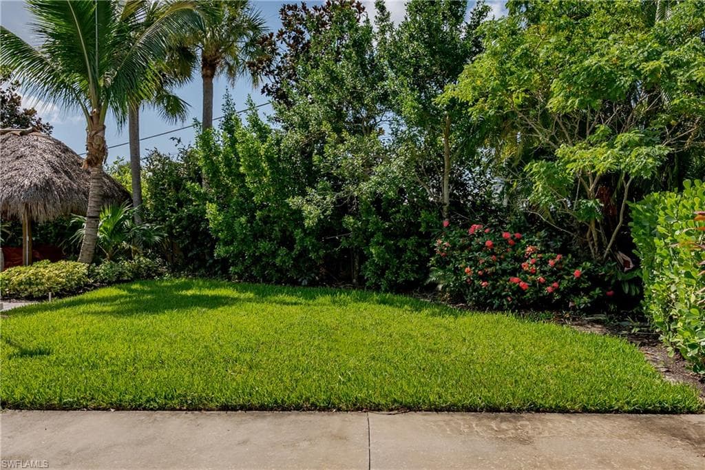 13499 Snook CIR NAPLES, FL 34114