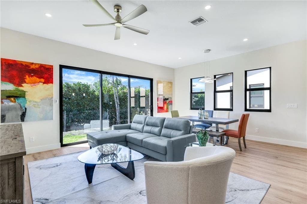 5798 Jasper Way 102 NAPLES, FL 34112