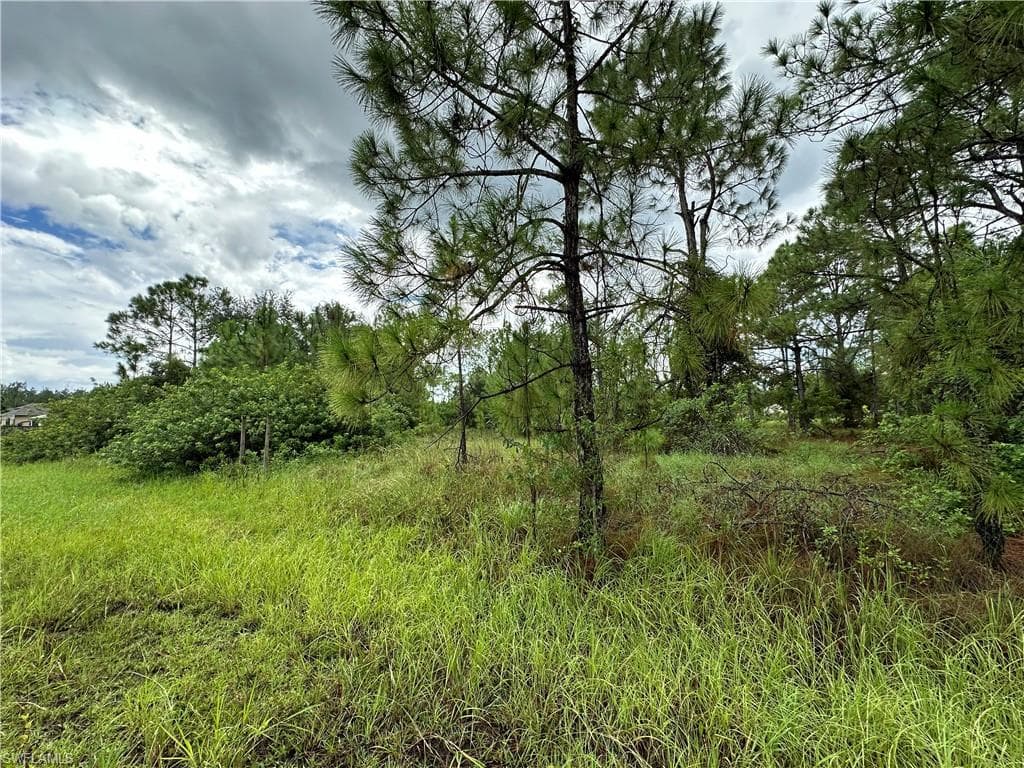 1423 Jefferson AVE LEHIGH ACRES, FL 33972