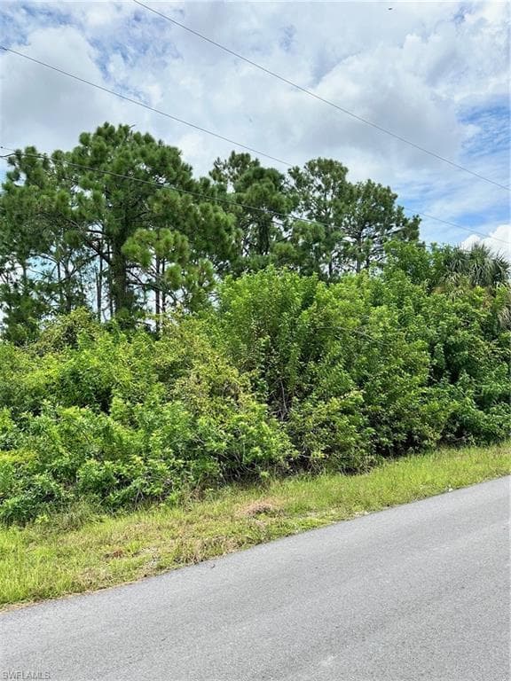 4014 14th ST SW LEHIGH ACRES, FL 33976