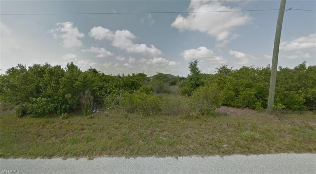 14326 Morristown AVE PORT CHARLOTTE, FL 33981
