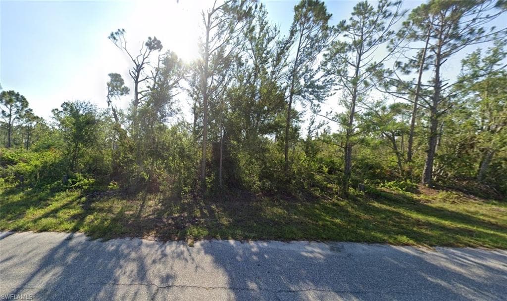 8238 Dittmar ST PORT CHARLOTTE, FL 33981