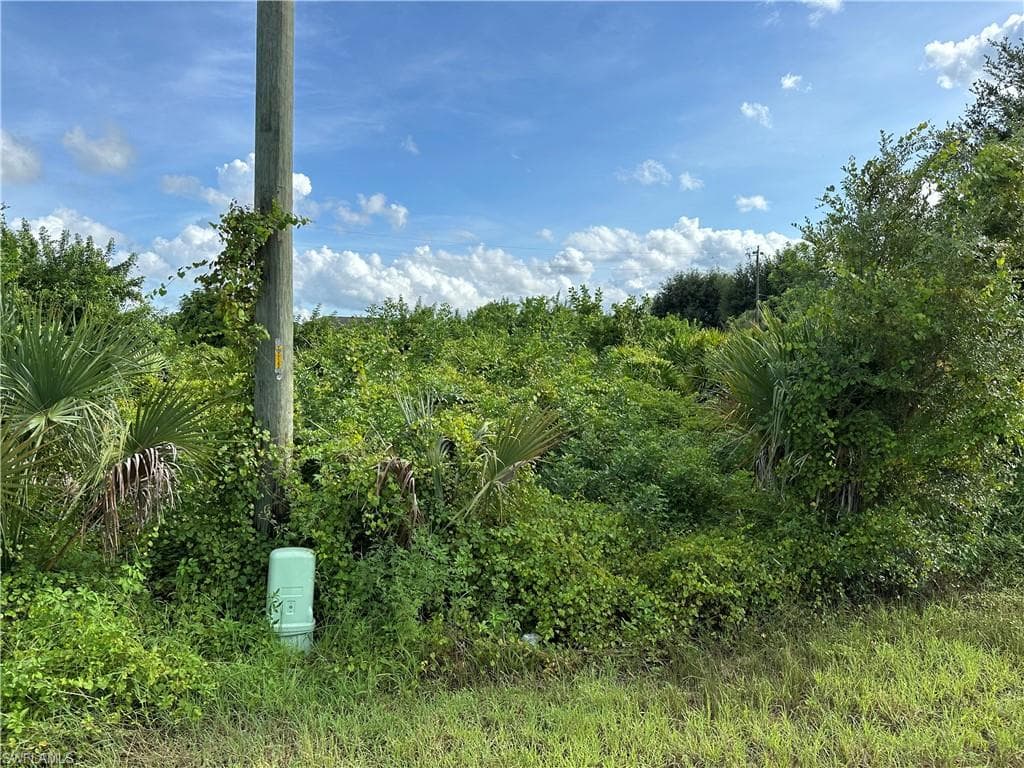 2919 9th ST SW LEHIGH ACRES, FL 33976