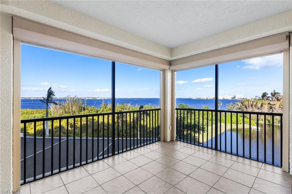 11600 Court Of Palms 206 FORT MYERS, FL 33908