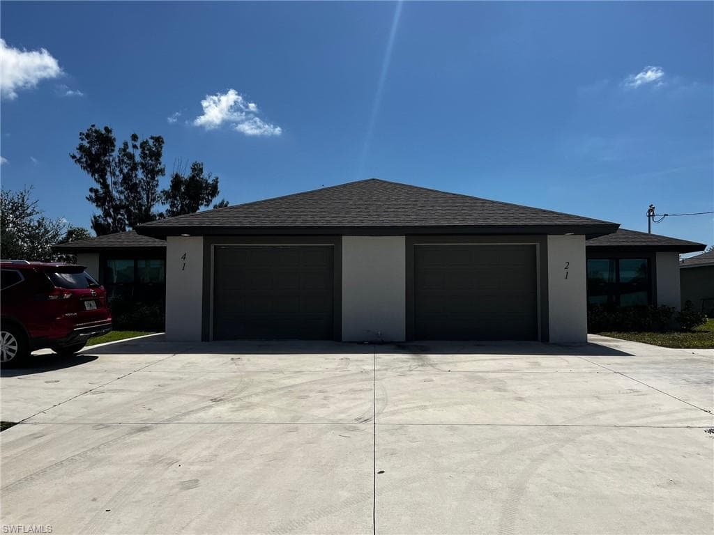 419 Cultural Park BLVD 421 CAPE CORAL, FL 33990