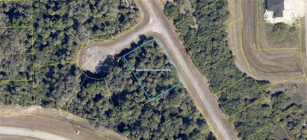 101 King CT LABELLE, FL 33935