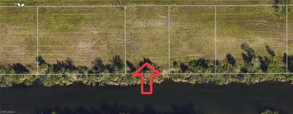 1728 NE 18th ST CAPE CORAL, FL 33909