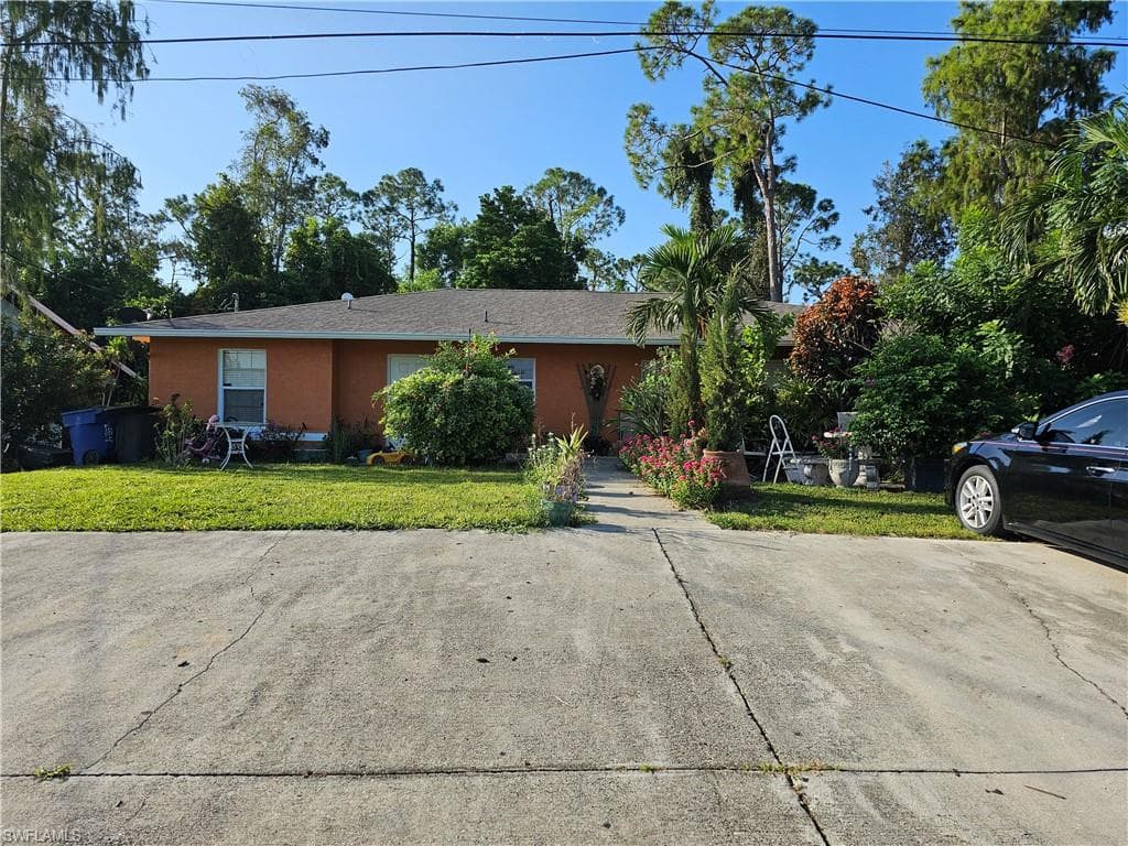 18685 Bartow BLVD 687 FORT MYERS, FL 33967