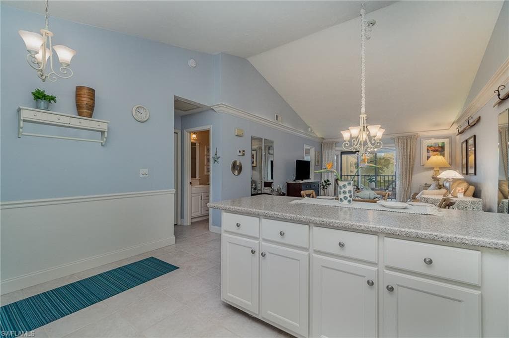 13110 White Marsh LN 202 FORT MYERS, FL 33912