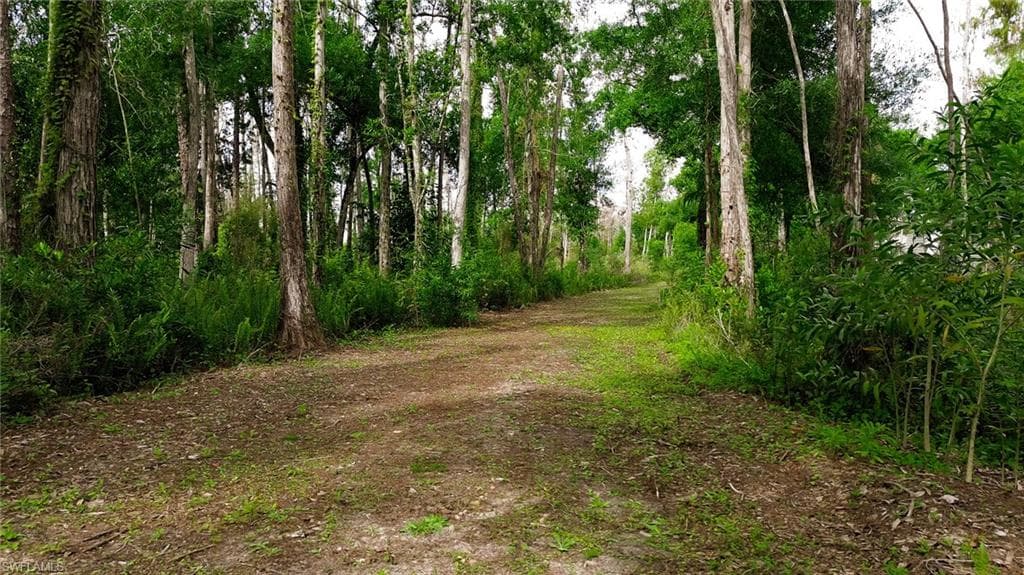 12084 Honeysuckle RD FORT MYERS, FL 33966