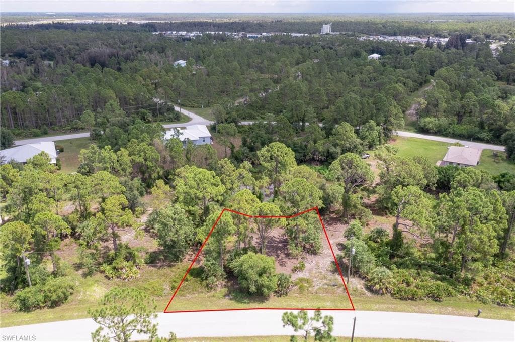 28152 S Twin Lakes DR PUNTA GORDA, FL 33955