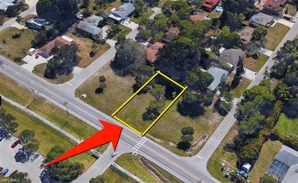 10030 W Terry ST BONITA SPRINGS, FL 34135