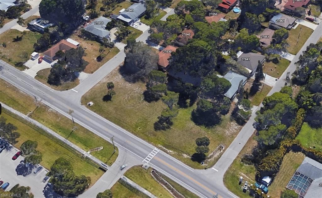 10040 W Terry ST BONITA SPRINGS, FL 34135