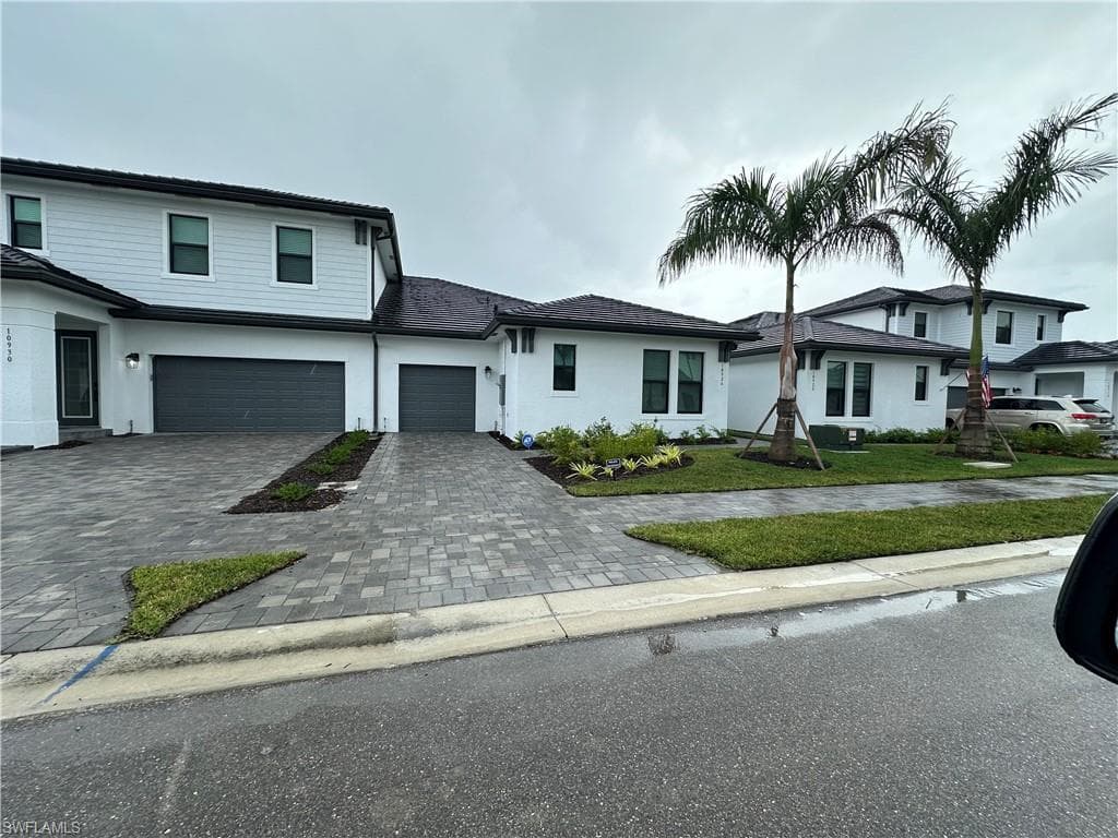 10926 Preachers Cove LN FORT MYERS, FL 33913