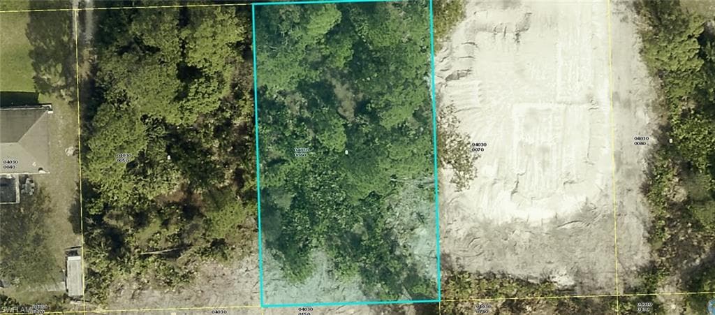 3009 49th ST W LEHIGH ACRES, FL 33971